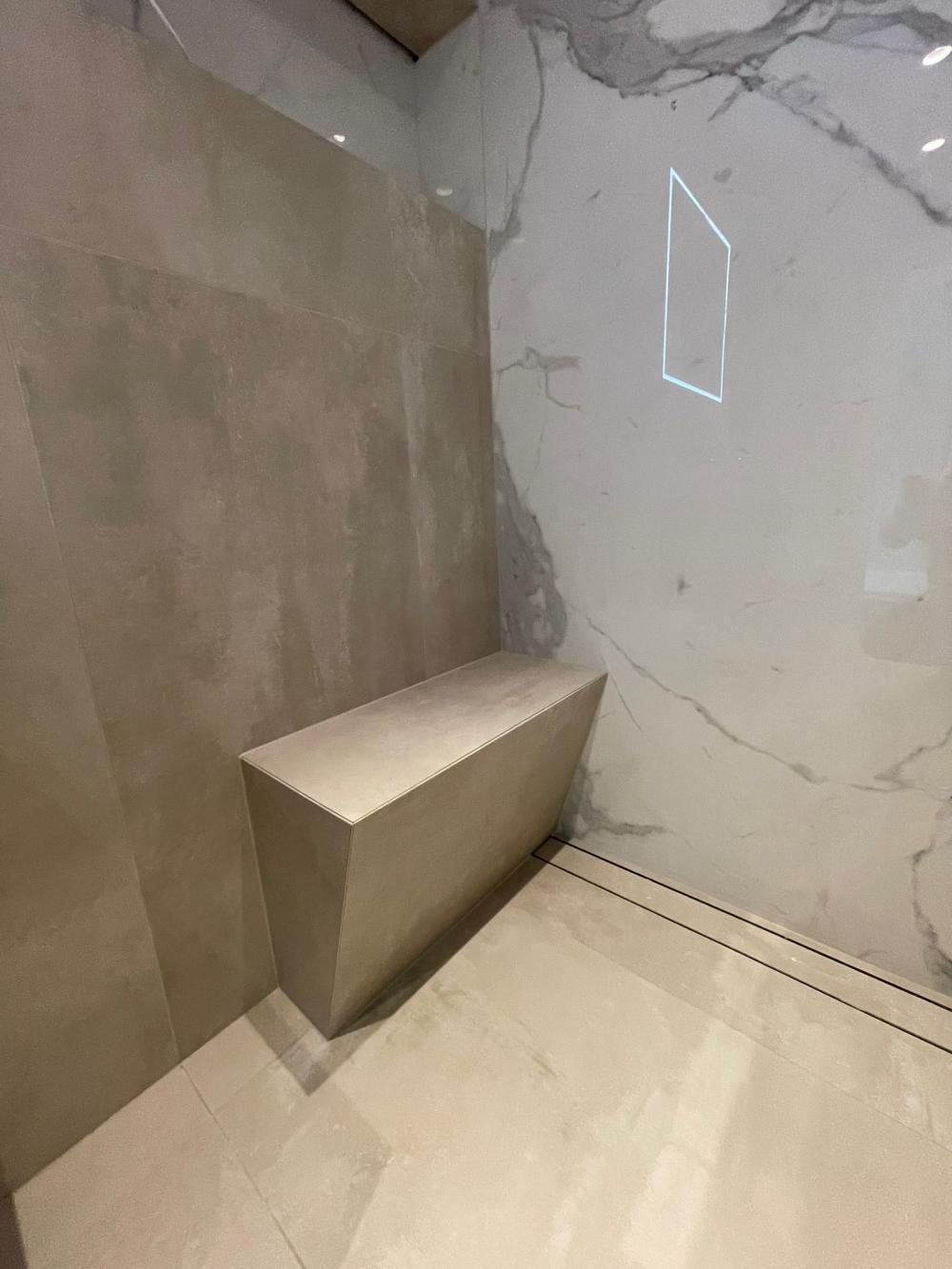 Full house renovation, Platt’s lane NW3 - image 12